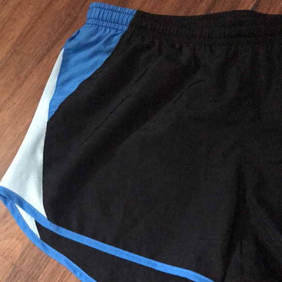 Nike Athletic Shorts - Picture 2 of 8